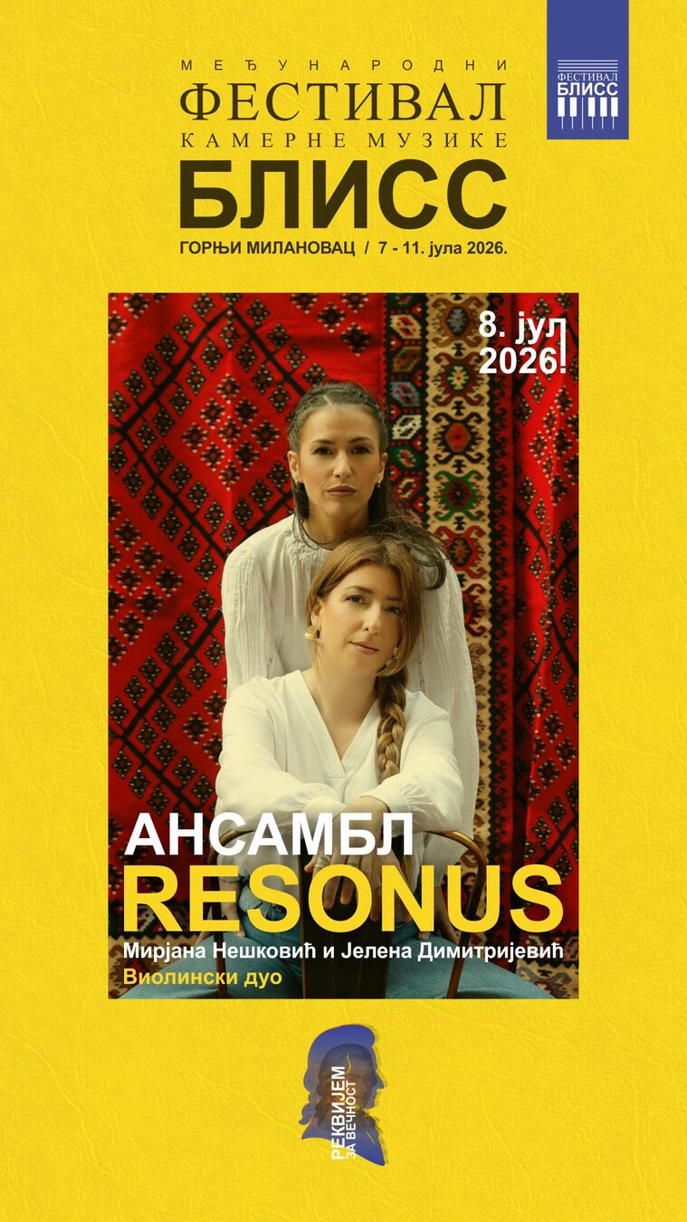 Ansambl Resonus