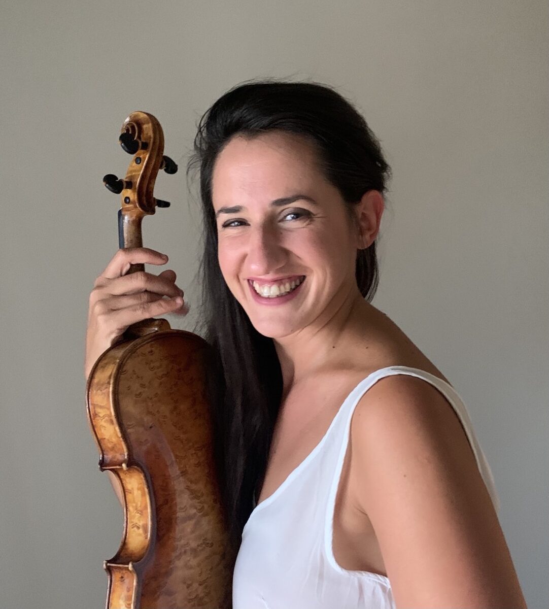 Bojana Đolović Repac