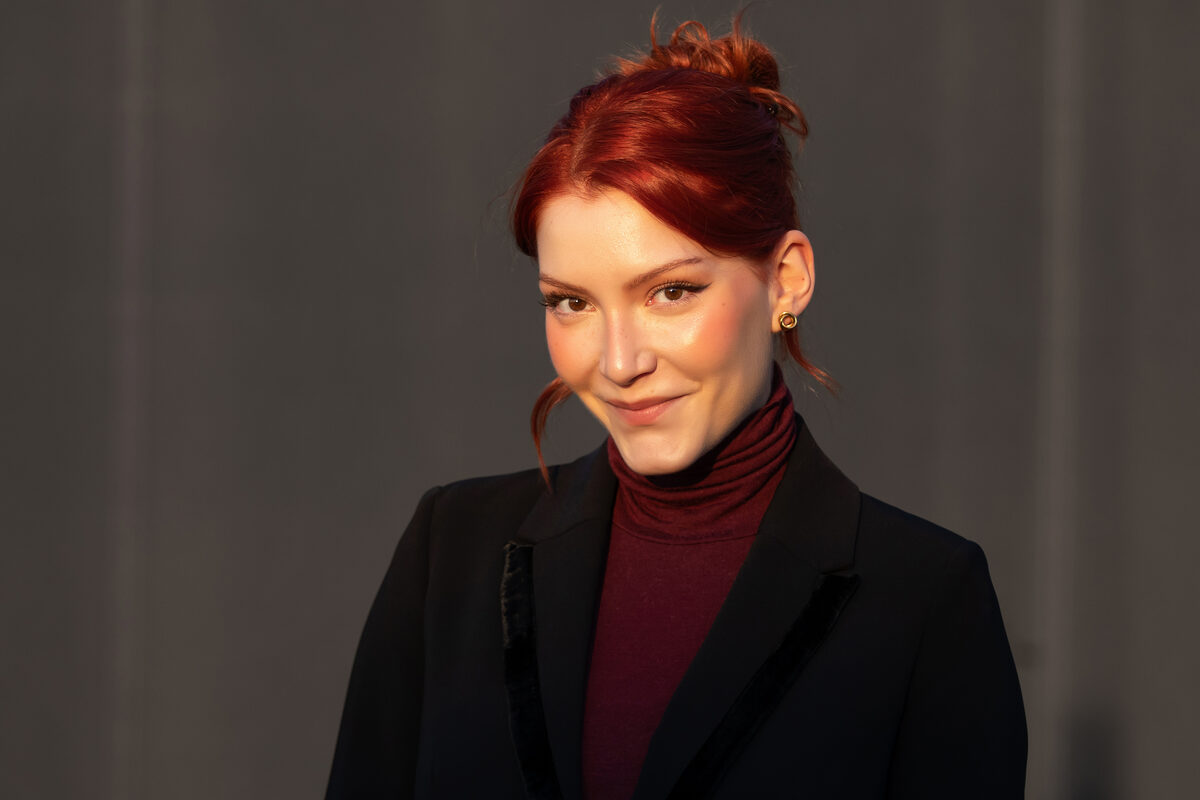 Marta Hadžimanov