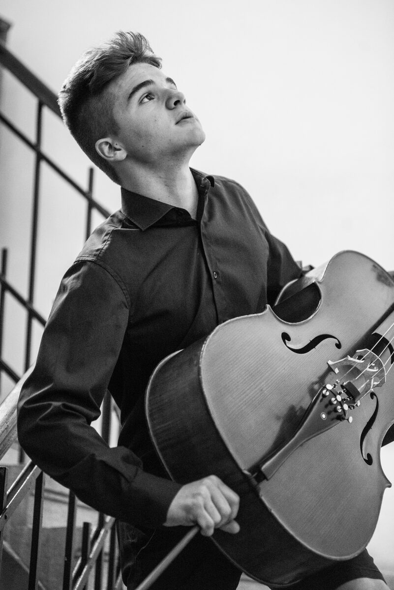 Pavle Rakočević