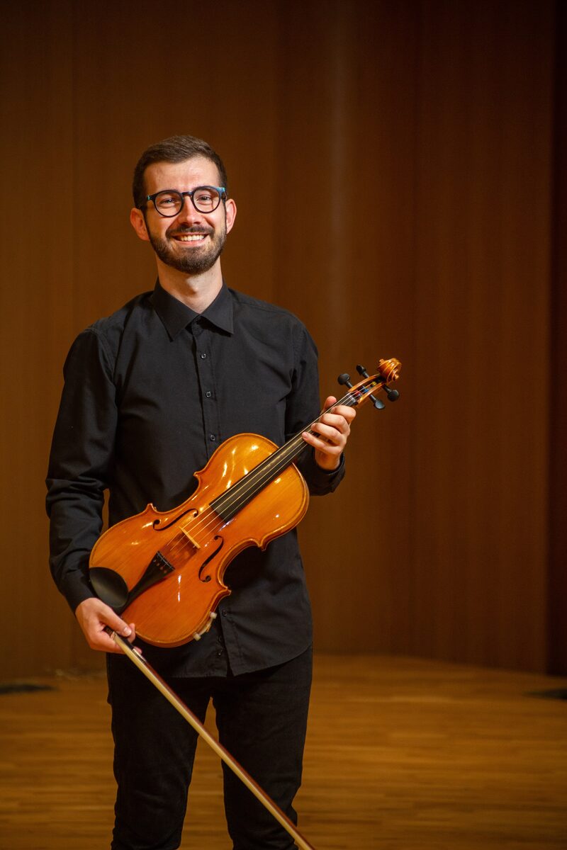 Petar Obradović