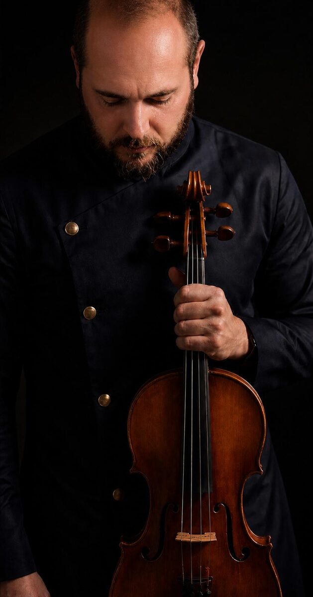 Saša Mirković
