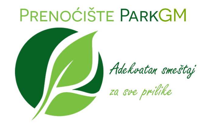 Prenoćište ParkGM