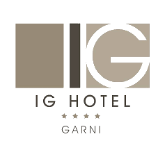 IG Hotel Garni