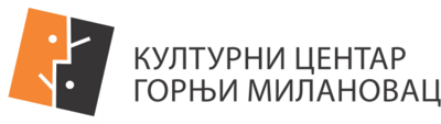 Kulturni centar Gornji Milanovac