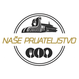 Naše Prijateljstvo