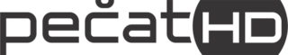 Pečat HD