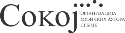 SOKOJ