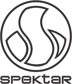 Spektar